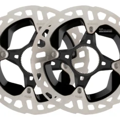 Shimano Dura-Ace Di2 R9250 Powermeter Priority Pack 2x12 -Angebote Rad Gipfel Store 458065