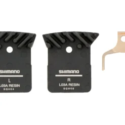 Shimano Dura-Ace Di2 R9250 Powermeter Priority Pack 2x12 -Angebote Rad Gipfel Store 458066