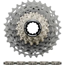 Shimano Dura-Ace Di2 R9250 Powermeter Priority Pack 2x12 -Angebote Rad Gipfel Store 458067