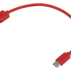 SIGMA USB-C Kabel Quick Charger Für Buster 800