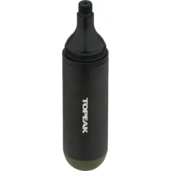 Topeak TubiCartridge MT25 Tubeless-Reparaturset 7 Topeak TubiCartridge MT25 Tubeless-Reparaturset -Angebote Rad Gipfel Store 458389