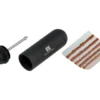 Topeak TubiCartridge R16 Tubeless-Reparaturset 1 Topeak TubiCartridge R16 Tubeless-Reparaturset -Angebote Rad Gipfel Store 458390