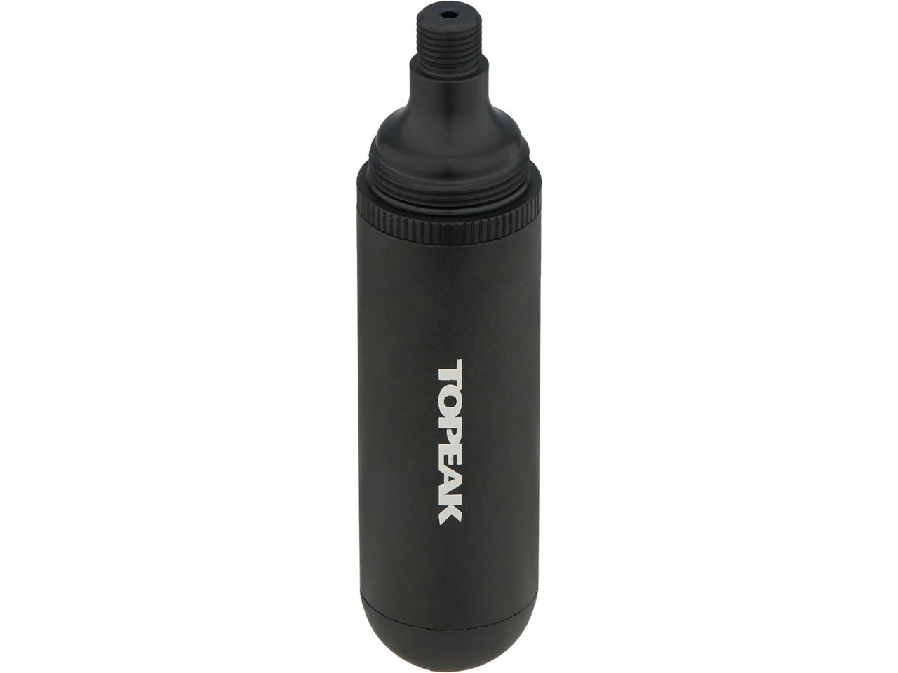 Topeak TubiCartridge R16 Tubeless-Reparaturset 5 Topeak TubiCartridge R16 Tubeless-Reparaturset – Bild 3