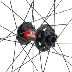 BEAST Components TR30 Disc 6-Loch Boost Carbon 29" Laufradsatz 10 BEAST Components TR30 Disc 6-Loch Boost Carbon 29" Laufradsatz -Angebote Rad Gipfel Store 458646