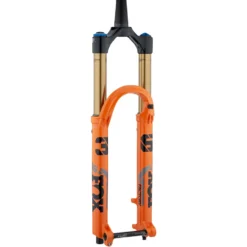 Fox Racing Shox 36 Float 29" GRIP2 Factory Boost Kabolt Federgabel Modell 2023