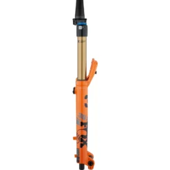 Fox Racing Shox 36 Float 29" GRIP2 Factory Boost Kabolt Federgabel Modell 2023 -Angebote Rad Gipfel Store 458652