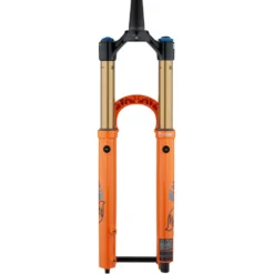 Fox Racing Shox 36 Float 29" GRIP2 Factory Boost Kabolt Federgabel Modell 2023 -Angebote Rad Gipfel Store 458653