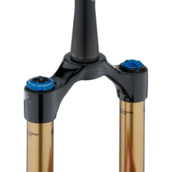 Fox Racing Shox 36 Float 29" GRIP2 Factory Boost Kabolt Federgabel Modell 2023 -Angebote Rad Gipfel Store 458654
