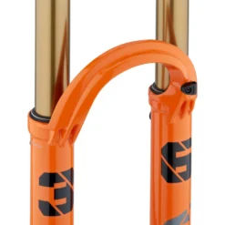 Fox Racing Shox 36 Float 29" GRIP2 Factory Boost Kabolt Federgabel Modell 2023 -Angebote Rad Gipfel Store 458655