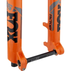 Fox Racing Shox 36 Float 29" GRIP2 Factory Boost Kabolt Federgabel Modell 2023 -Angebote Rad Gipfel Store 458656
