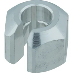 Fulcrum Speichenschlüssel T-18