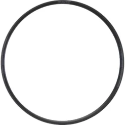 Notubes Crest MK4 Disc 27,5" Felge -Angebote Rad Gipfel Store 458680