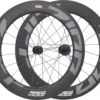ZIPP 808 Firecrest® Carbon Tubeless Disc Center Lock Laufradsatz Mod. 2023 -Angebote Rad Gipfel Store 458720
