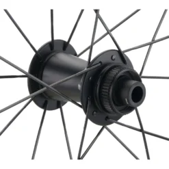 ZIPP 808 Firecrest® Carbon Tubeless Disc Center Lock Laufradsatz Mod. 2023 -Angebote Rad Gipfel Store 458722