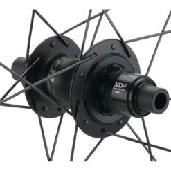 ZIPP 808 Firecrest® Carbon Tubeless Disc Center Lock Laufradsatz Mod. 2023 -Angebote Rad Gipfel Store 458724