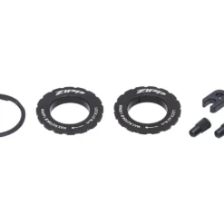 ZIPP 808 Firecrest® Carbon Tubeless Disc Center Lock Laufradsatz Mod. 2023 -Angebote Rad Gipfel Store 458726