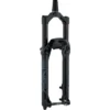 ROCKSHOX Lyrik Select RC DebonAir+ Boost 27,5" Federgabel 2 ROCKSHOX Lyrik Select RC DebonAir+ Boost 27,5" Federgabel -Angebote Rad Gipfel Store 458732