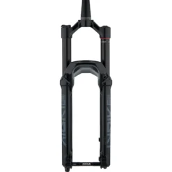 ROCKSHOX Lyrik Select RC DebonAir+ Boost 27,5" Federgabel -Angebote Rad Gipfel Store 458733
