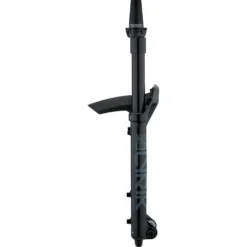 ROCKSHOX Lyrik Select RC DebonAir+ Boost 27,5" Federgabel -Angebote Rad Gipfel Store 458734