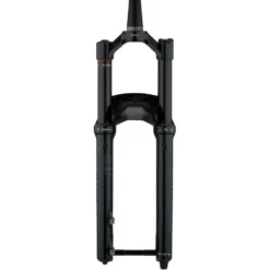 ROCKSHOX Lyrik Select RC DebonAir+ Boost 27,5" Federgabel -Angebote Rad Gipfel Store 458735