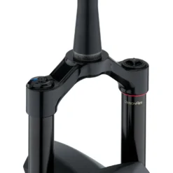 ROCKSHOX Lyrik Select RC DebonAir+ Boost 27,5" Federgabel -Angebote Rad Gipfel Store 458736