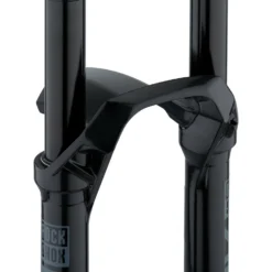 ROCKSHOX Lyrik Select RC DebonAir+ Boost 27,5" Federgabel -Angebote Rad Gipfel Store 458737