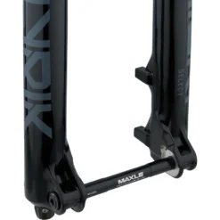 ROCKSHOX Lyrik Select RC DebonAir+ Boost 27,5" Federgabel -Angebote Rad Gipfel Store 458738
