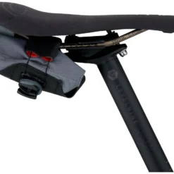 Silca Asymmetrico Satteltasche -Angebote Rad Gipfel Store 458744