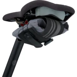 Silca Asymmetrico Satteltasche -Angebote Rad Gipfel Store 458745