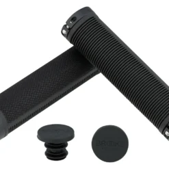 BROOKS Cambium Rubber Lenkergriffe