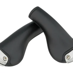 BROOKS GP1 Leder Lenkergriff