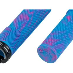 DMR Brendog Death Grip FL Lock On Lenkergriffe 22 DMR Brendog Death Grip FL Lock On Lenkergriffe -Angebote Rad Gipfel Store 458891