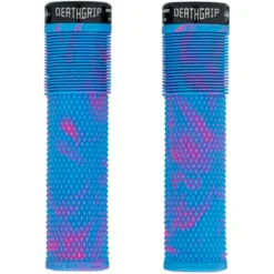 DMR Brendog Death Grip FL Lock On Lenkergriffe 23 DMR Brendog Death Grip FL Lock On Lenkergriffe -Angebote Rad Gipfel Store 458892