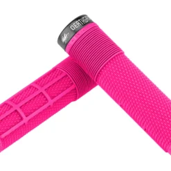 DMR Brendog Death Grip FL Lock On Lenkergriffe 24 DMR Brendog Death Grip FL Lock On Lenkergriffe -Angebote Rad Gipfel Store 458893