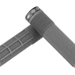 DMR Brendog Death Grip FL Lock On Lenkergriffe 25 DMR Brendog Death Grip FL Lock On Lenkergriffe -Angebote Rad Gipfel Store 458894