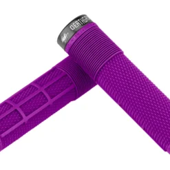 DMR Brendog Death Grip FL Lock On Lenkergriffe 26 DMR Brendog Death Grip FL Lock On Lenkergriffe -Angebote Rad Gipfel Store 458895