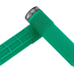 DMR Brendog Death Grip FL Lock On Lenkergriffe 27 DMR Brendog Death Grip FL Lock On Lenkergriffe -Angebote Rad Gipfel Store 458896