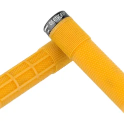 DMR Brendog Death Grip FL Lock On Lenkergriffe 28 DMR Brendog Death Grip FL Lock On Lenkergriffe -Angebote Rad Gipfel Store 458897