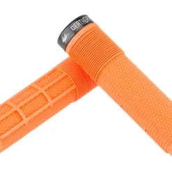 DMR Brendog Death Grip FL Lock On Lenkergriffe 29 DMR Brendog Death Grip FL Lock On Lenkergriffe -Angebote Rad Gipfel Store 458899