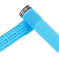 DMR Brendog Death Grip FL Lock On Lenkergriffe 31 DMR Brendog Death Grip FL Lock On Lenkergriffe -Angebote Rad Gipfel Store 458901