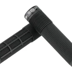 DMR Brendog Death Grip FL Lock On Lenkergriffe 32 DMR Brendog Death Grip FL Lock On Lenkergriffe -Angebote Rad Gipfel Store 458902