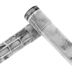 DMR Brendog Death Grip FL Lock On Lenkergriffe 33 DMR Brendog Death Grip FL Lock On Lenkergriffe -Angebote Rad Gipfel Store 458903