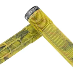 DMR Brendog Death Grip FL Lock On Lenkergriffe 34 DMR Brendog Death Grip FL Lock On Lenkergriffe -Angebote Rad Gipfel Store 458904