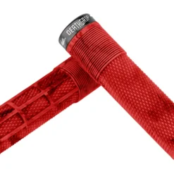 DMR Brendog Death Grip FL Lock On Lenkergriffe 35 DMR Brendog Death Grip FL Lock On Lenkergriffe -Angebote Rad Gipfel Store 458905