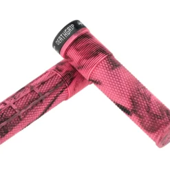 DMR Brendog Death Grip FL Lock On Lenkergriffe 36 DMR Brendog Death Grip FL Lock On Lenkergriffe -Angebote Rad Gipfel Store 458906