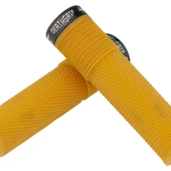 DMR Brendog Death Grip FL Lock On Lenkergriffe 37 DMR Brendog Death Grip FL Lock On Lenkergriffe -Angebote Rad Gipfel Store 458907