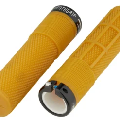 DMR Brendog Death Grip FL Lock On Lenkergriffe 38 DMR Brendog Death Grip FL Lock On Lenkergriffe -Angebote Rad Gipfel Store 458908