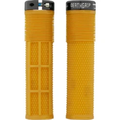 DMR Brendog Death Grip FL Lock On Lenkergriffe 39 DMR Brendog Death Grip FL Lock On Lenkergriffe -Angebote Rad Gipfel Store 458909