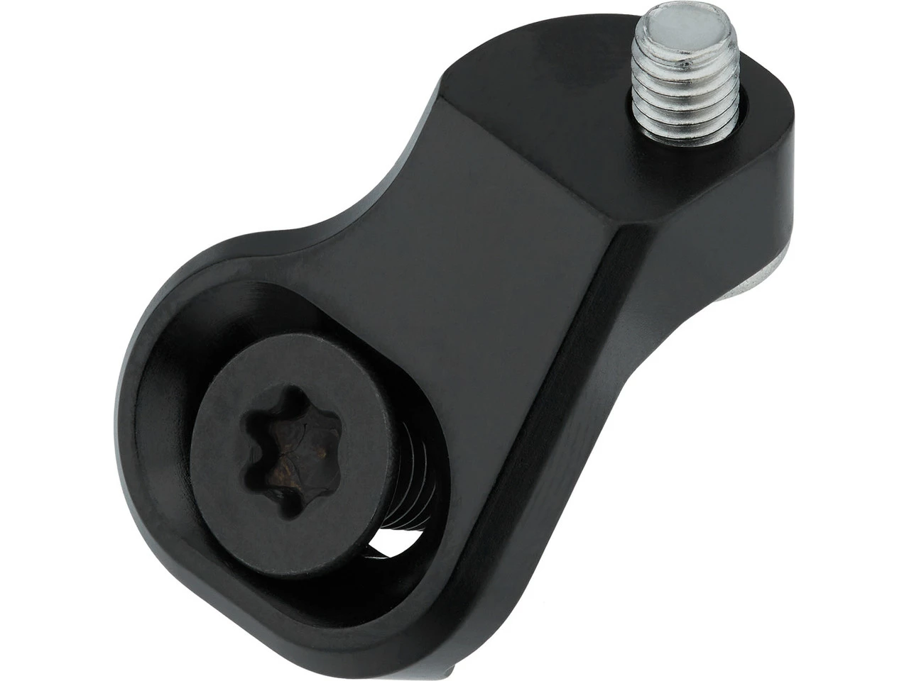 Dt-swiss L2 Auf L3 Lenkerremote Conversion Kit 3 Dt-swiss L2 Auf L3 Lenkerremote Conversion Kit