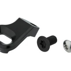 Dt-swiss L2 Auf L3 Lenkerremote Conversion Kit 7 Dt-swiss L2 Auf L3 Lenkerremote Conversion Kit -Angebote Rad Gipfel Store 458912